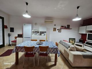 Casa l'ulivo - Oristano - 7