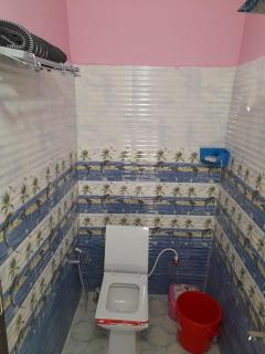 Mountain Bliss Stay Ramola garhwali restaurants - 5