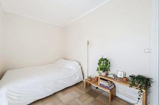 Charming quiet apartment near Disney - 3