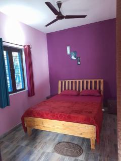 Mountain bliss stay - Jāmb - 3