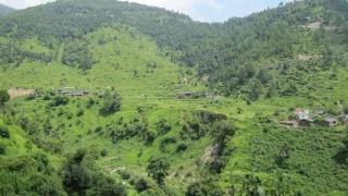 Mountain bliss stay - Jāmb - 2
