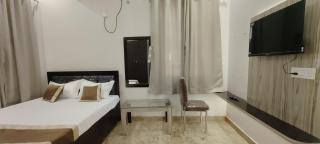 Hotel keptown - Patna - 6