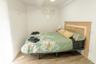 Piso nuevo en el Centro de Santander - Santander - 8