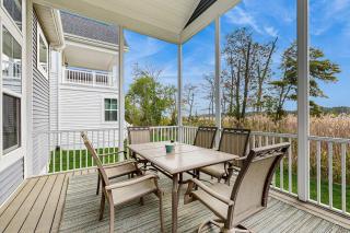 Marlin Chase --- 30347 Bermuda Dr - Ocean View - 3