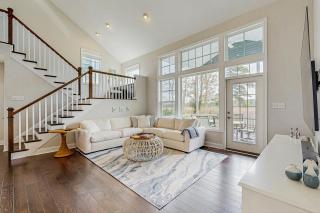 Marlin Chase --- 30347 Bermuda Dr - Ocean View - 2