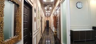 Caesar Villa by POV - 8