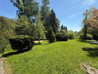 Aux 3 Canards - Stoumont - 3