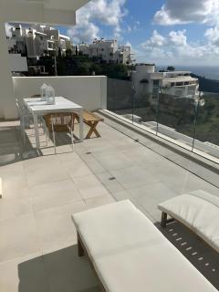 Palo Alto - Marbella - 7