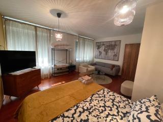 Casa Vitale - Padua - 5