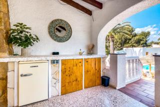 Casa de Isabella - Balcon del Mar - 4