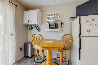 Wellington Manor 214 - 3