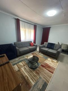 Ecostay 003 - Kisumu - 9