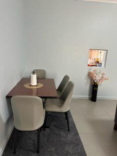 Ecostay fair two bedrooms - 3