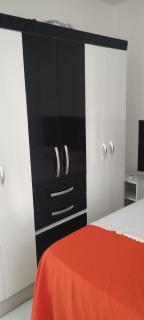 Apartamento 04 Morada Nova - Petrolina - 3