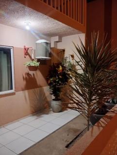 Apartamento 04 Morada Nova - Petrolina - 9