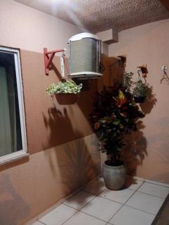 Apartamento 04 Morada Nova - Petrolina - 8