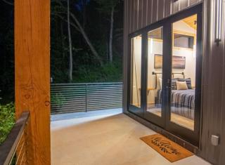 Legends Lane A - by The Chalets - Logan - 1