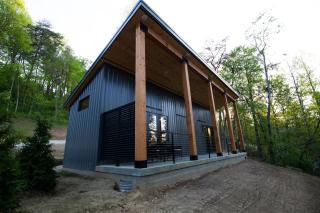 Legends Lane B - by The Chalets - Logan - 0