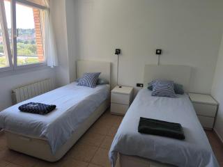Barcelona Village Homestay - Tiana - 4