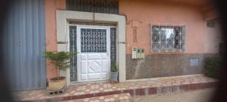 Appartement for Rent Near Marrakech - Aït Ourir - 1