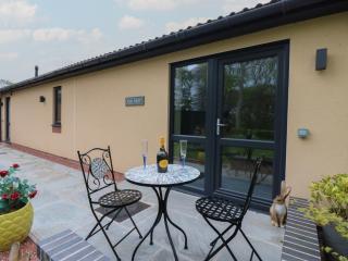 The Nest - Carlisle - 9