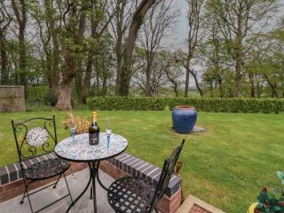 The Nest - Carlisle - 8