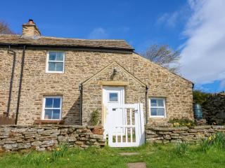Swinhope View - Hexham - 9