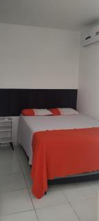 Apartamento 04 Morada Nova - Petrolina - 4