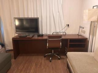 Hotel Ibirapuera - São Paulo - 4