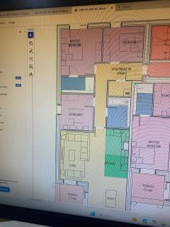 Bushmills Boutique Apartment - Bushmills - 3