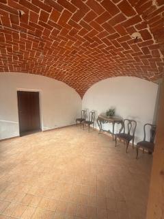 La casa di Stina - Viarigi - 0