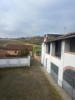 La casa di Stina - 9