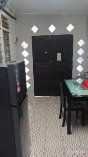 AA Homestay - Pengkalan Cepa - 4