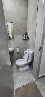 Tsavo, Fedha,Embakasi - Nairobi - 5