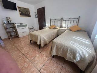 Country house Dolce Nocciola - Vignanello - 9