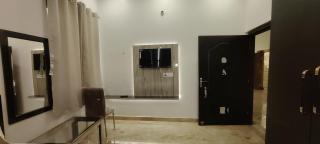 Hotel keptown - 4