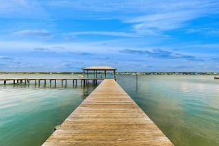 Sea Oats B101 - Gulf Shores - 6