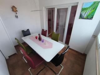 Apartment Leon - Trogir - 4