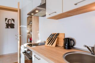 Kuća Koza-Apartment Marijana - Punat - 1