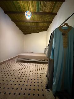 Dar Younes maison de ville au charme Riad proche de la medina - Taroudant - 0