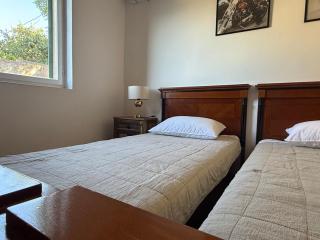 Villa EnaS - Trpanj (Trappano) - 3