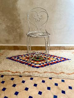 Dar Younes maison de ville au charme Riad proche de la medina - Taroudant - 5