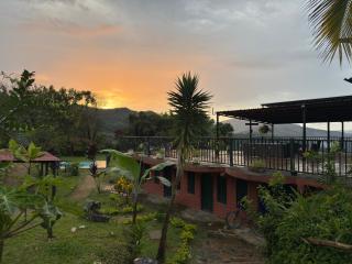Jaragual Hostel "Eco Hostal" - La Vega - 4