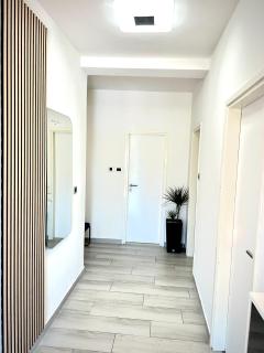 Apartman Rocan - Vrsar - 8