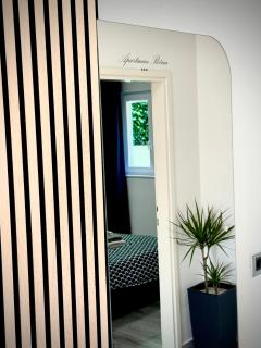 Apartman Rocan - Vrsar - 9