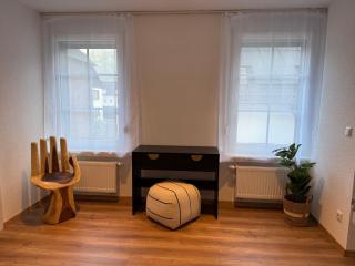 Heaven Estates Apartments Traben-Trarbach - Traben-Trarbach - 3