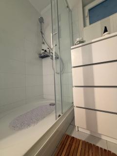 Villa EnaS - Trpanj (Trappano) - 7