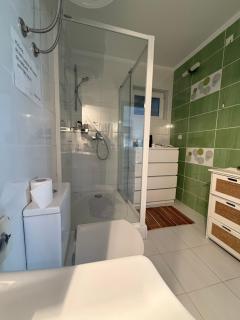 Villa EnaS - Trpanj (Trappano) - 5