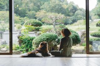 villa Like hiroshimaモニター泊実施中 - Mihara - 8