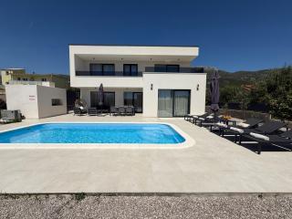 Villa Allure Sensuelle - Kaštela (Castelli) - 9